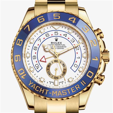 rolex yacht-master oro prezzo|Rolex yachtmaster for sale.